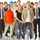 Generic image (Thinkstock)